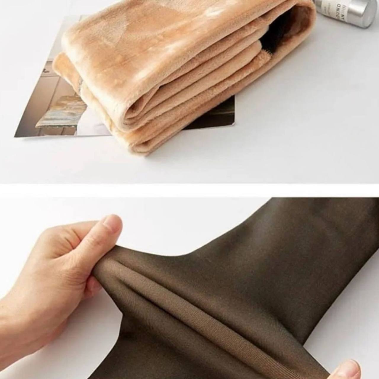 колготки термо,теплые колготки,женские колготки,термо колготки женские,колготки повседневные