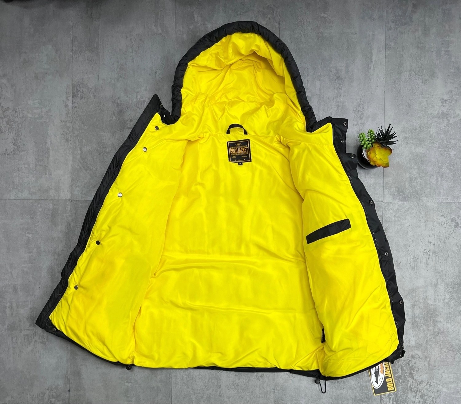 зимние куртки,зимняя куртка пуховик,куртка,куртка пуховик,куртка зимняя мужская