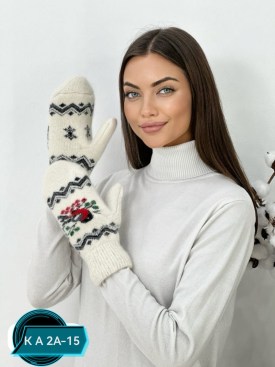 Одежда