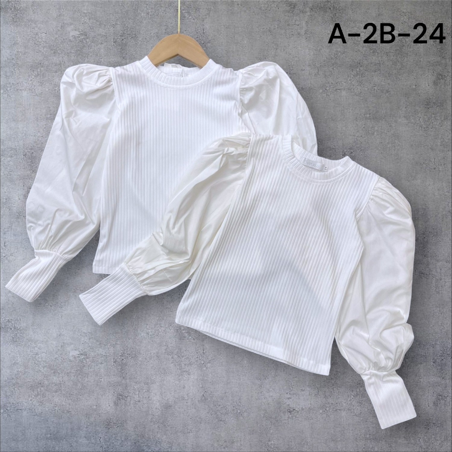 блузка лапша,блузка белая,блузка школьная,белая кофта,рубашка блузка