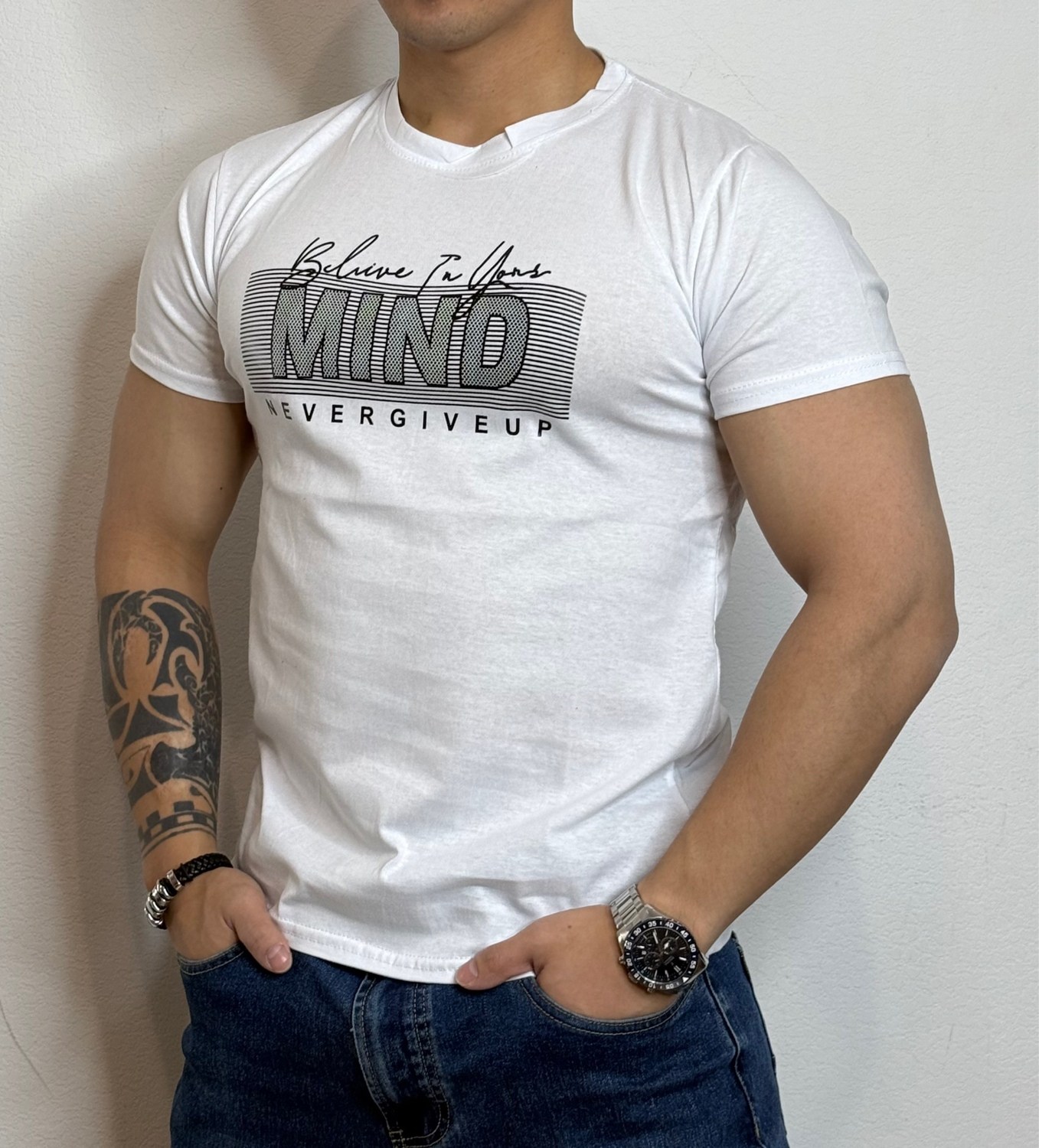 футболки для мужчин,мужская футболка,футболка,мужская футболка поло,мужская футболка черная