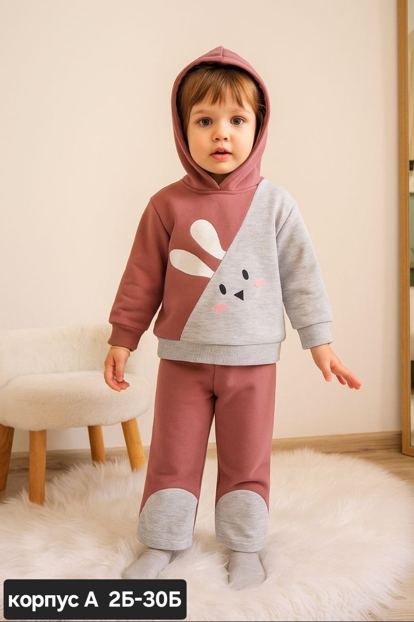 костюмы двойки,костюмы для девочки,детские костюмы,детский костюм,комплект костюм