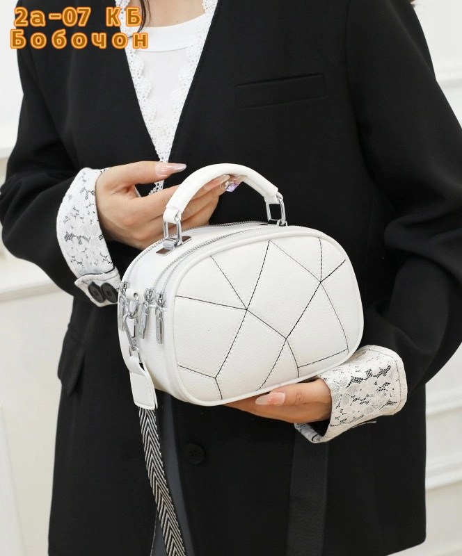 сумка женская,сумка,сумочки,сумка эко,сумки для женщин
