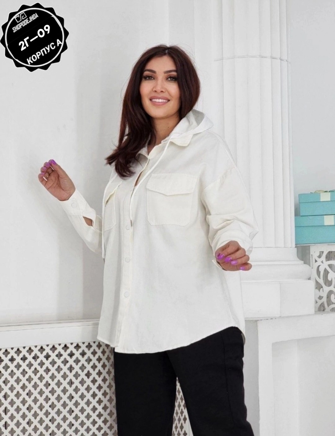 рубашка женская,женские блузки и рубашки,рубашка и брюки,женские костюмы,женский брючный костюм