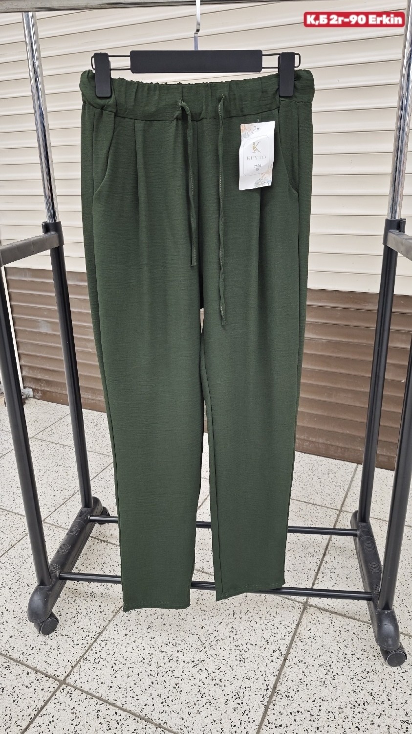 повседневные брюки,модные брюки,свободные брюки,брюки штаны,женский брюки