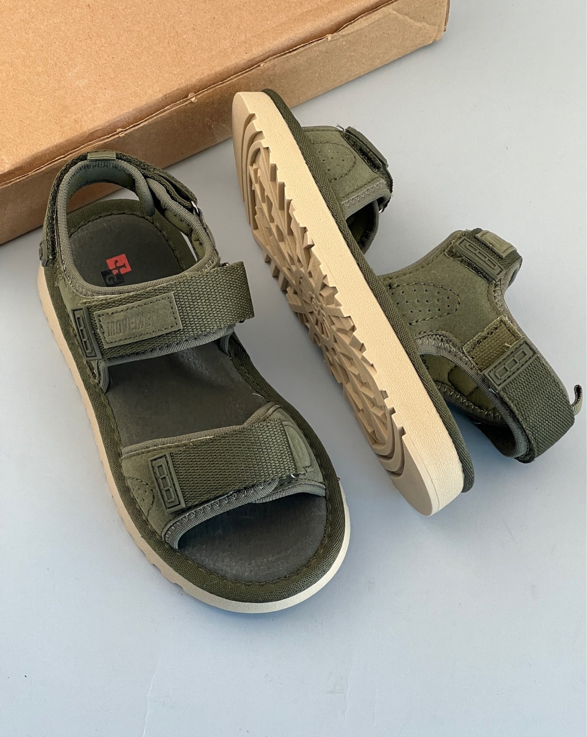 сандалии,,сандалии мужские,сандалии спортивные,женские сандалии