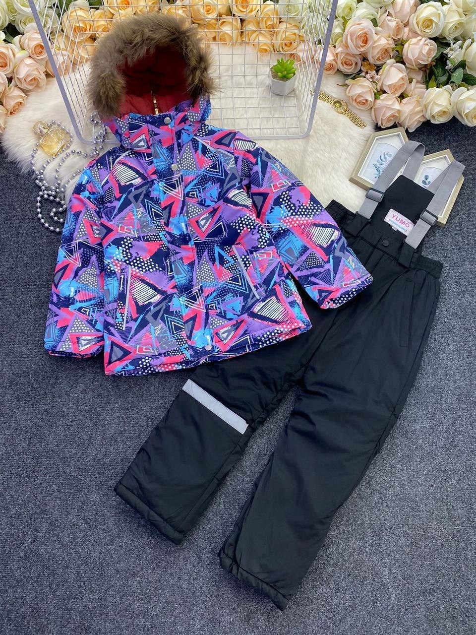 reimo демисезонный комплект,зимний мембранный комплект,зимний мембранный костюм,костюм зимний мембранный комплект,демисезонный комплект