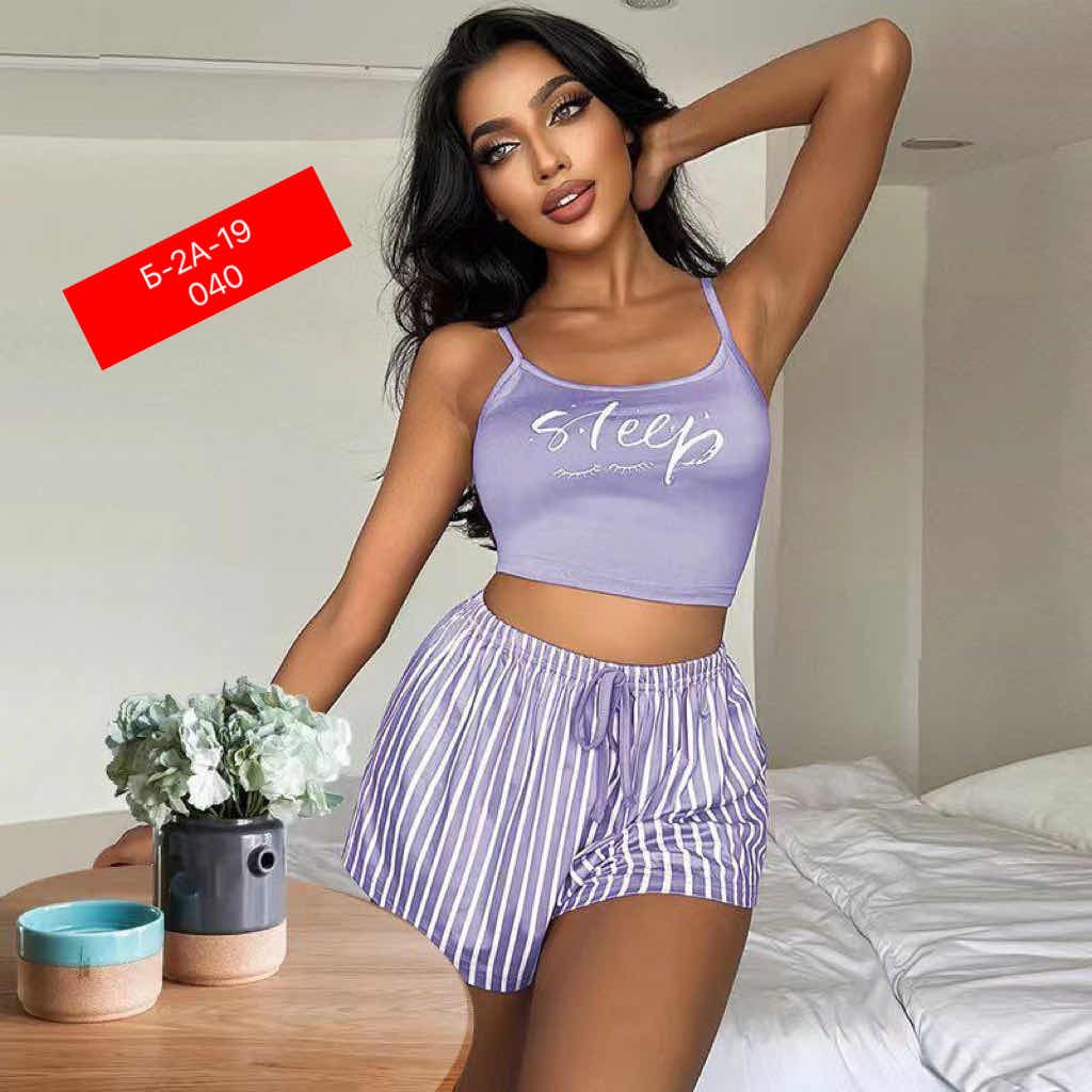 женская пижама комплект,женские пижамные комплекты,пижама сексуальная,женские пижамы,пижама одежда для сна