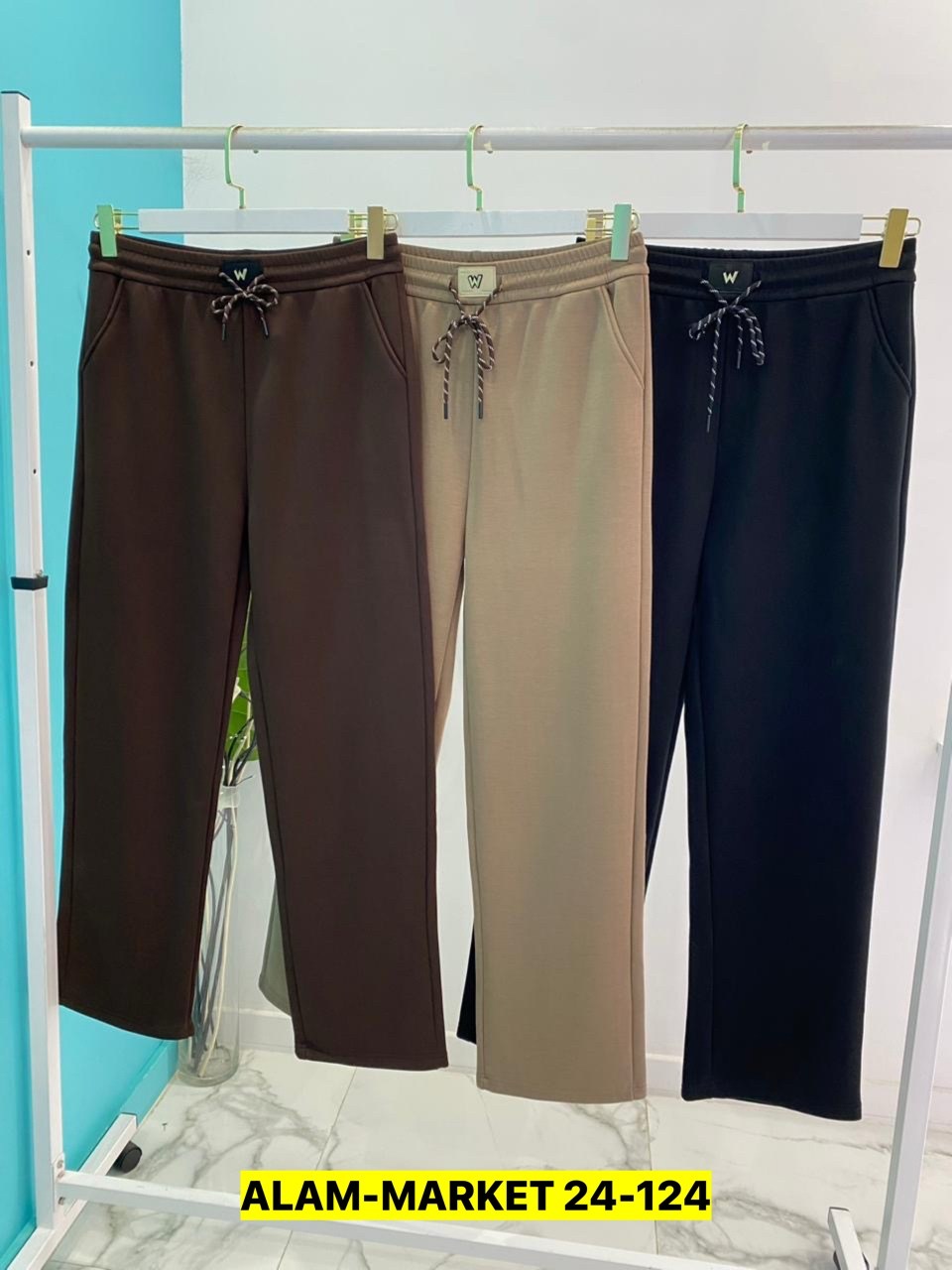 спортивные брюки,спортивные штаны женские,штаны брюки,штаны на флисе,брюки джоггеры