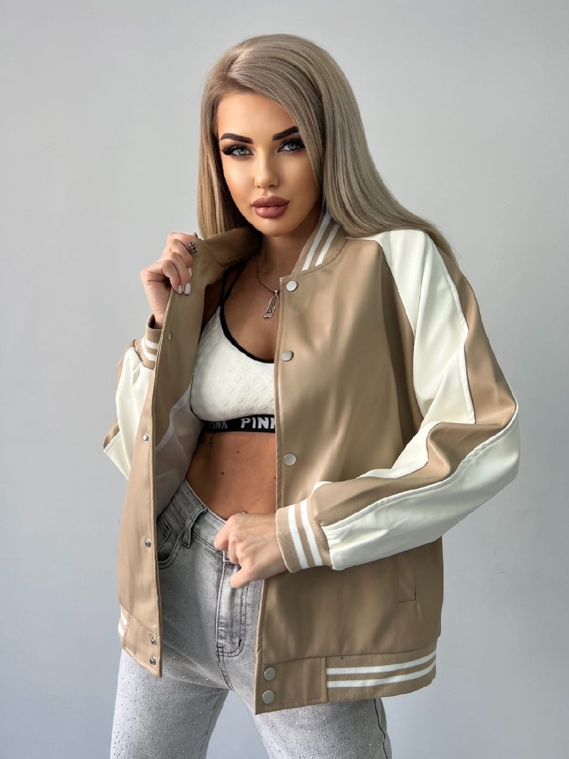 куртка женская,куртка бомбер женская,бомбер женская,куртка бомбер,кожаная куртка бомбер