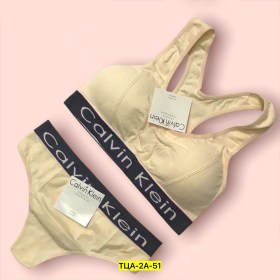 Нижнее белье