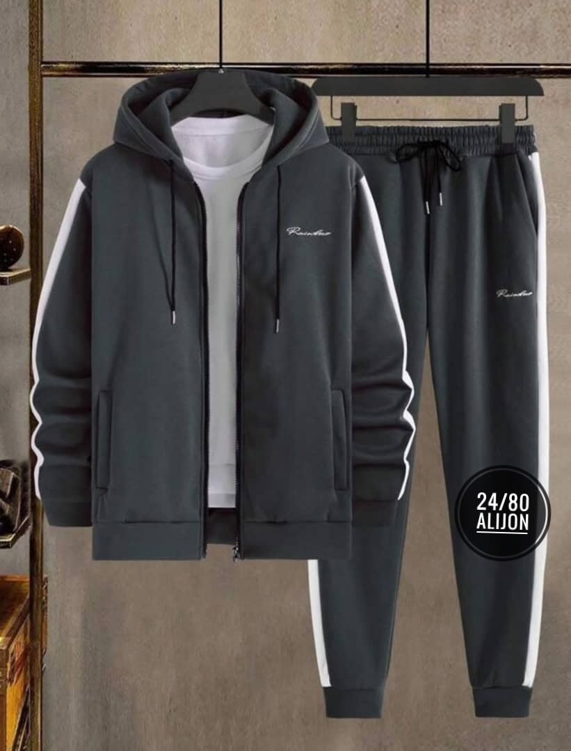 костюмы спортивные мужские,мужской костюм двойка на флисе,мужской повседневный спортивный костюм,мужской спортивный костюм на флисе,спортивный костюм одежда мужская