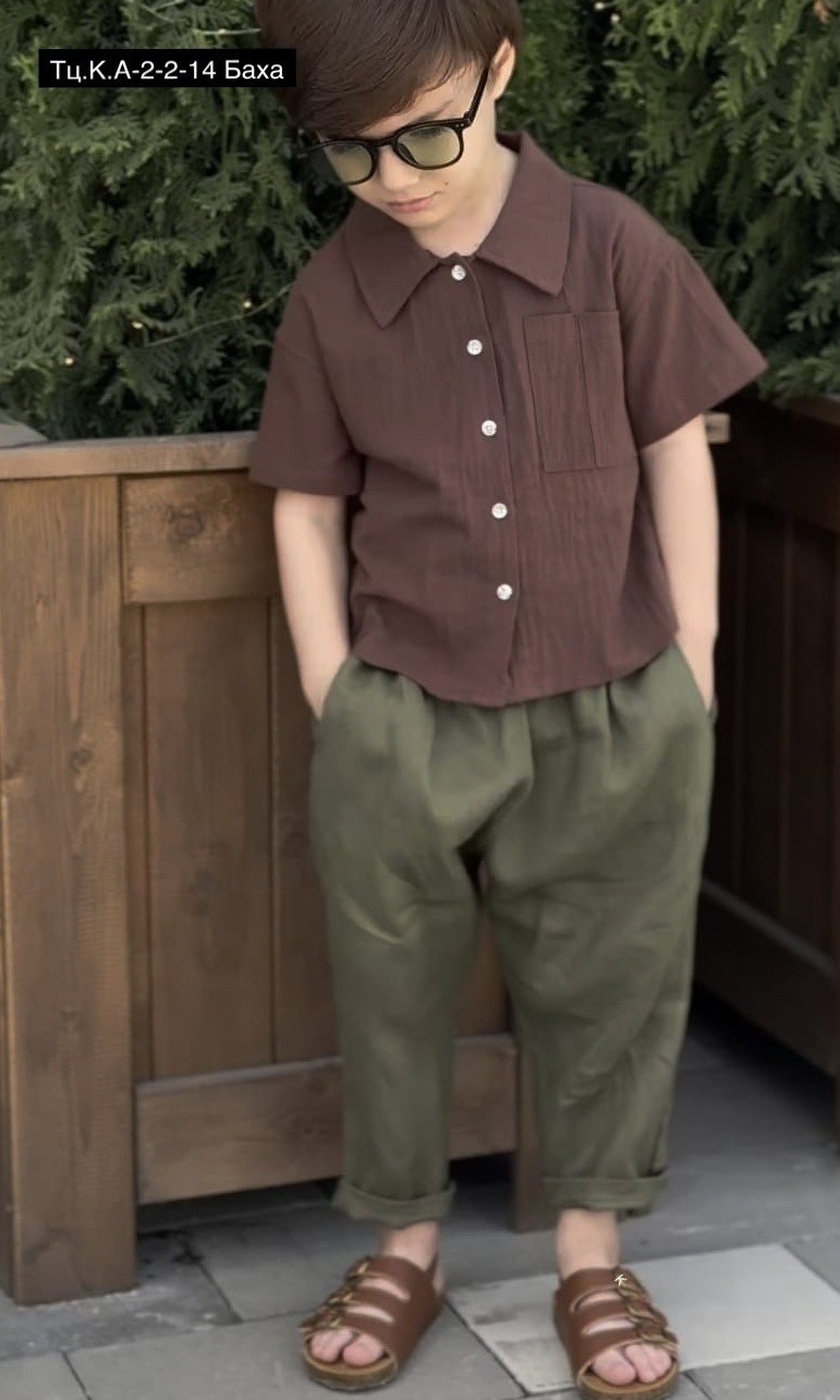 детский костюм,костюм лен,одежда для мальчика,костюмы детские,летний костюм для мальчика