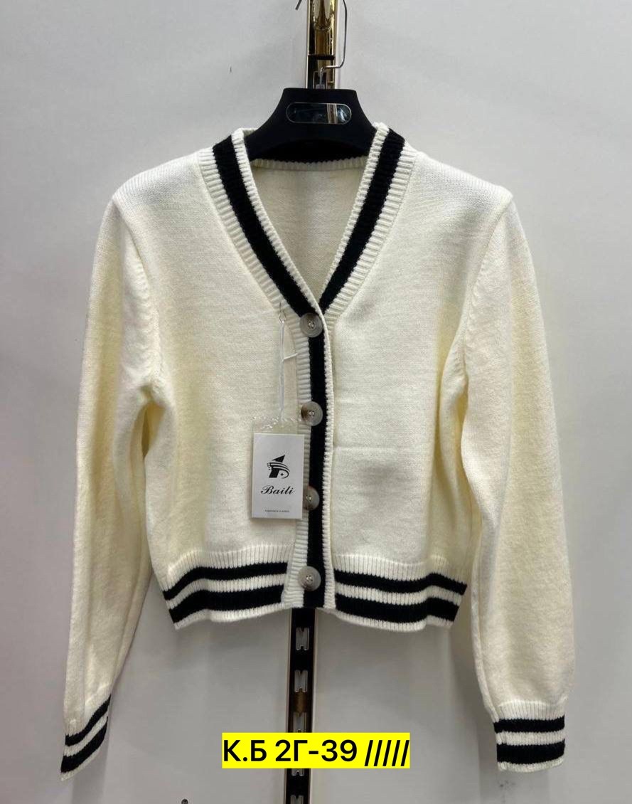 элегантные кардиганы,кардиган женский,кардиган,кофта кардиган,кардиган для девочек