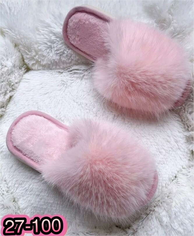 домашние тапочки,домашние женские тапочки,тапочки меховые домашние,тапочки женские,меховые тапочки