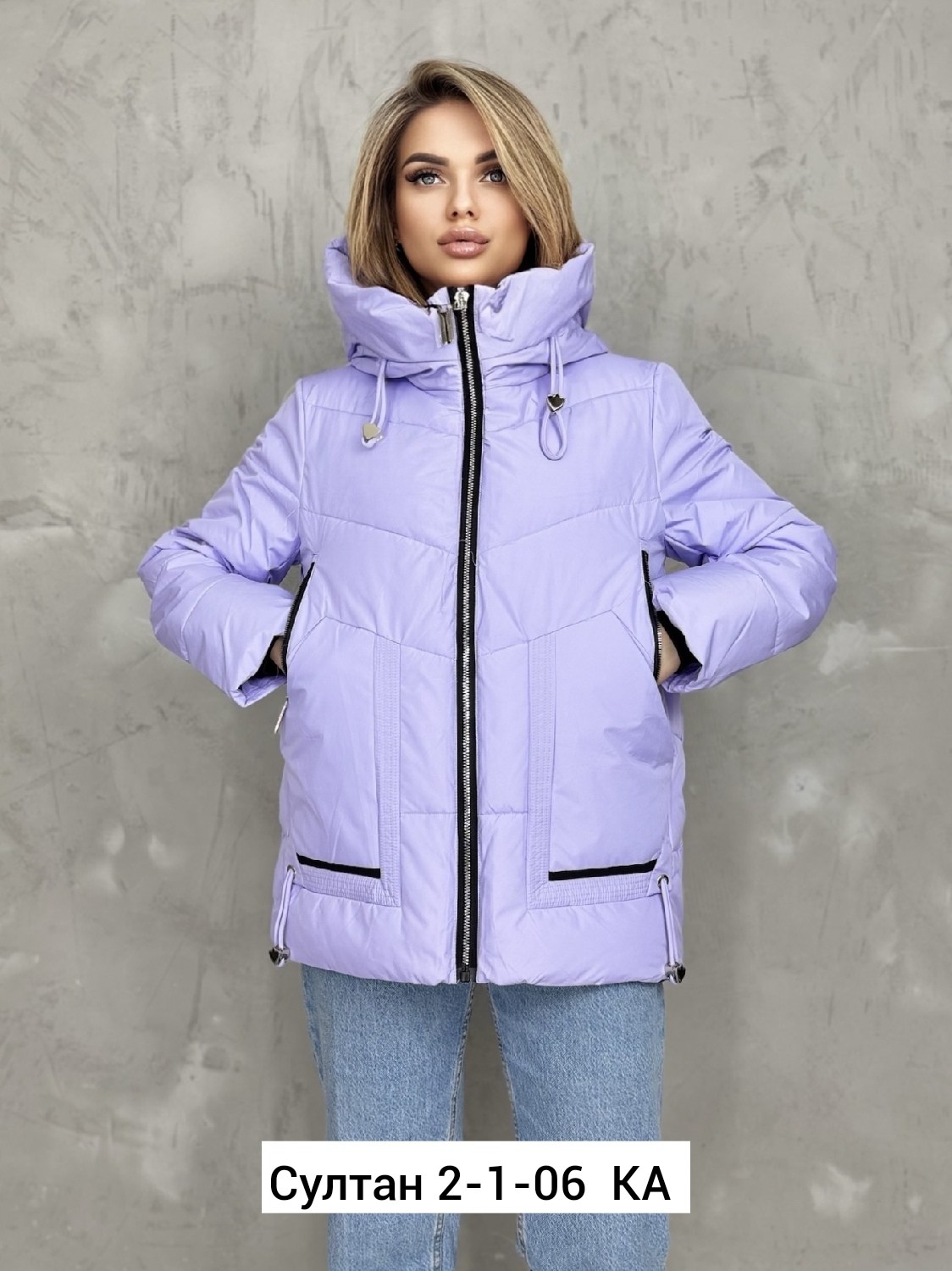 женская демисезонная куртка,куртка женская,демисезонная куртка,женская зимняя куртка,куртка стильная