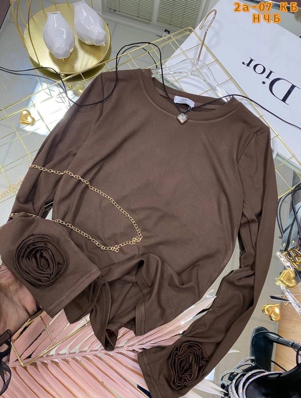 женские кофты,кофта хлопок,блузка кофта,толстовка кофта,кардиган кофта