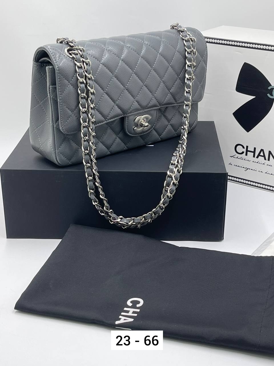 chanel сумка,сумка chanel женская,сумка шанель,chanel сумка на плечо,сумочки