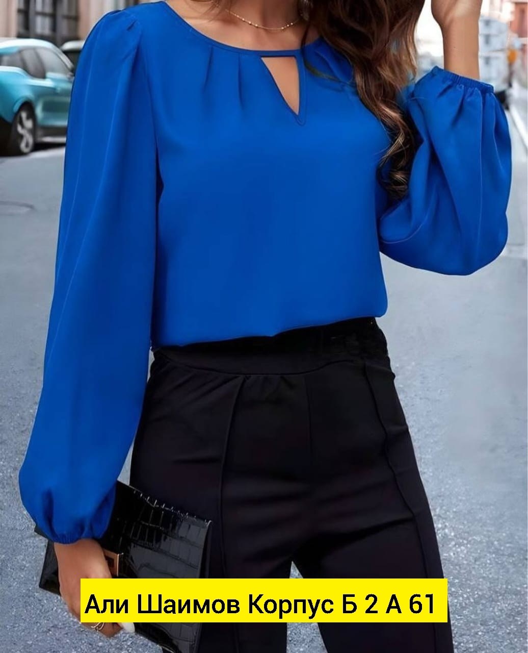 модные блузы,блузка женская,блузка кофточка,блуза,женская блуза