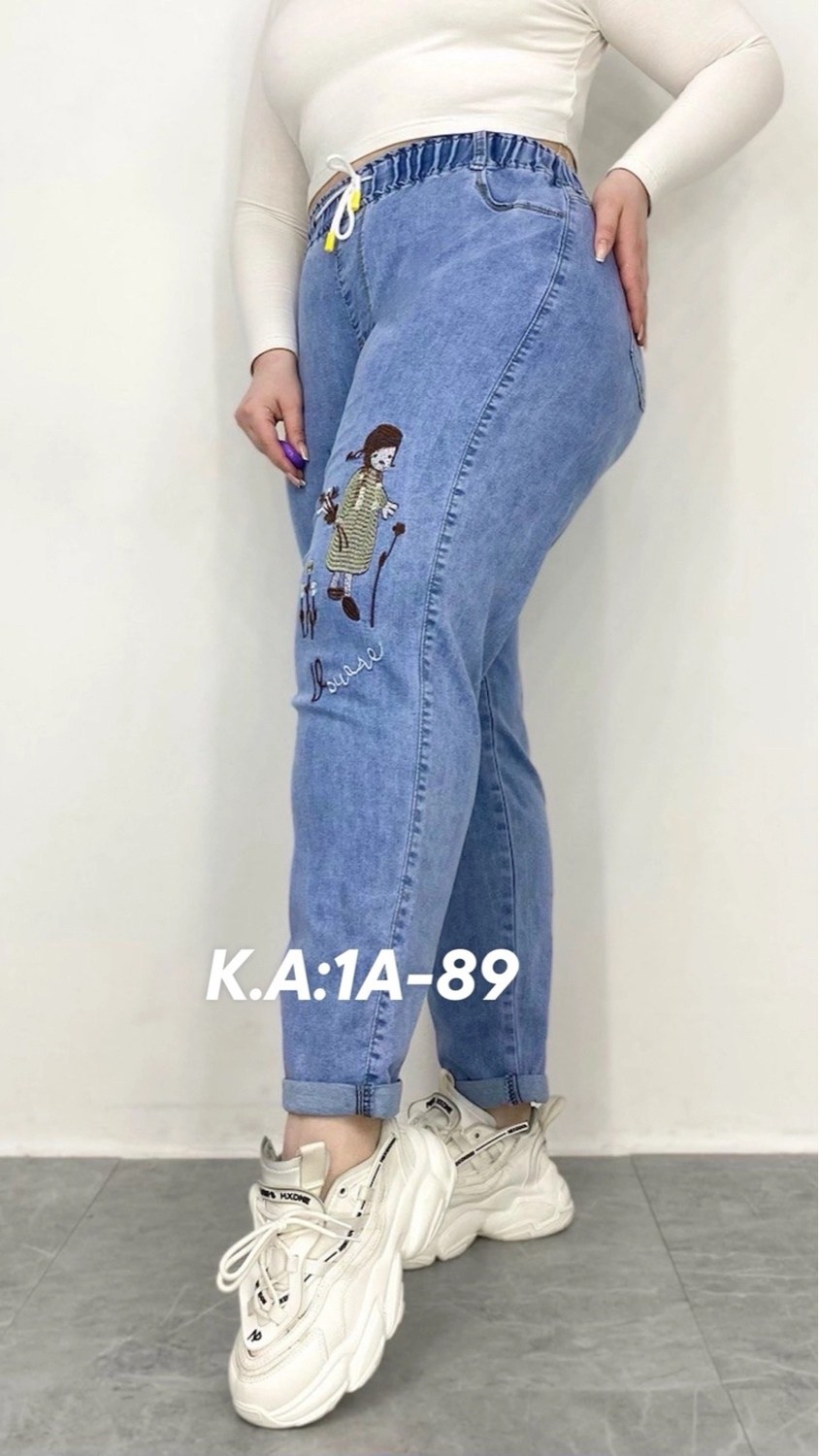 женские джинсы,джинсы джинсы,женские джинсы большие размеры,брюки джинсы,штаны джинсы