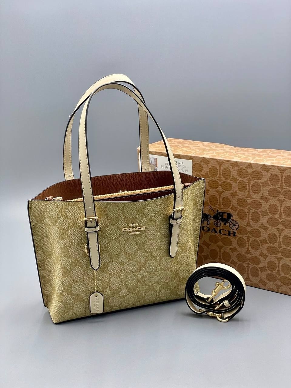 coach женская сумка,сумки,coach сумка шоппер,сумка тоут coach,coach сумка