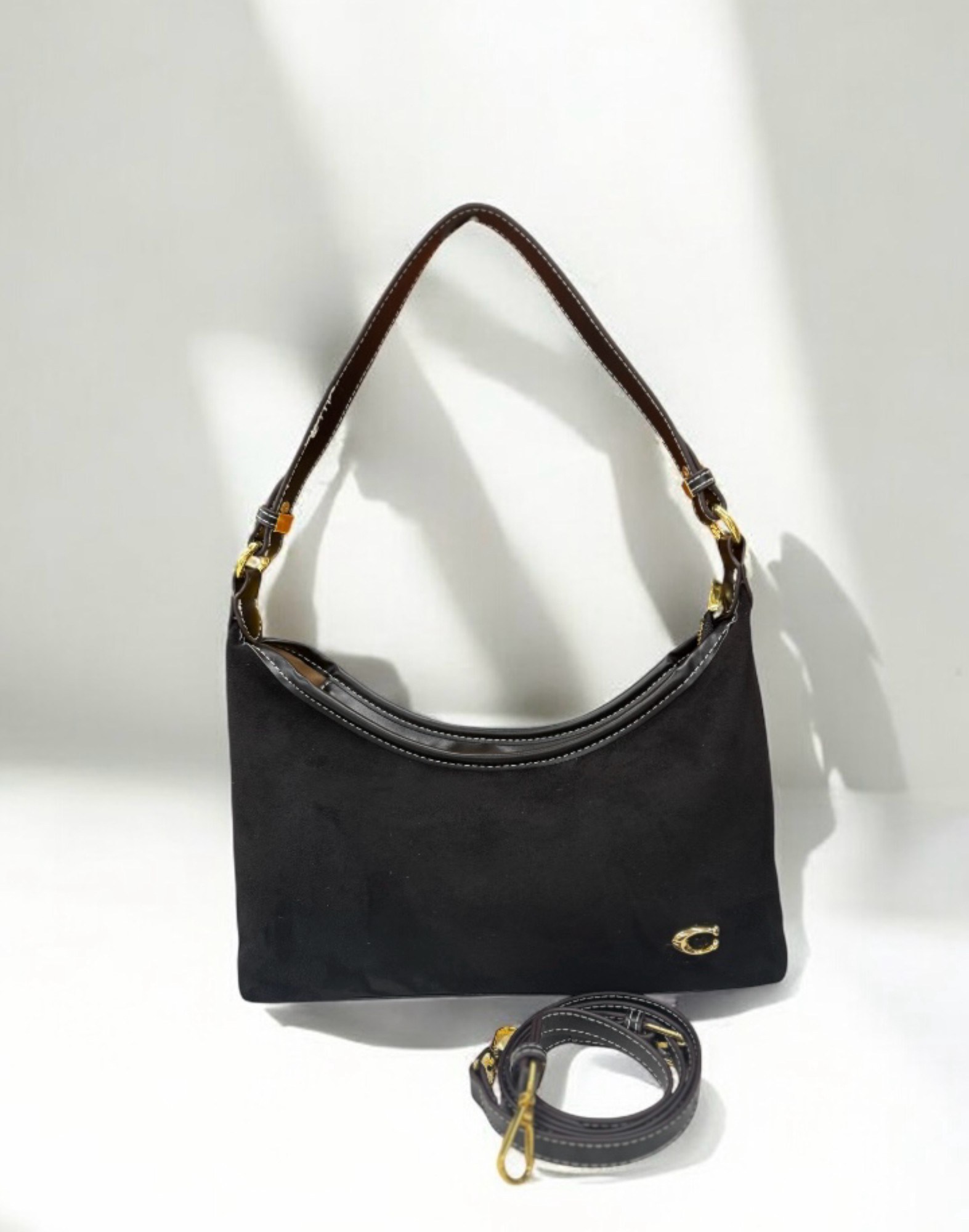 женские сумки,сумка,замшевая сумка,сумочки,женские сумочки