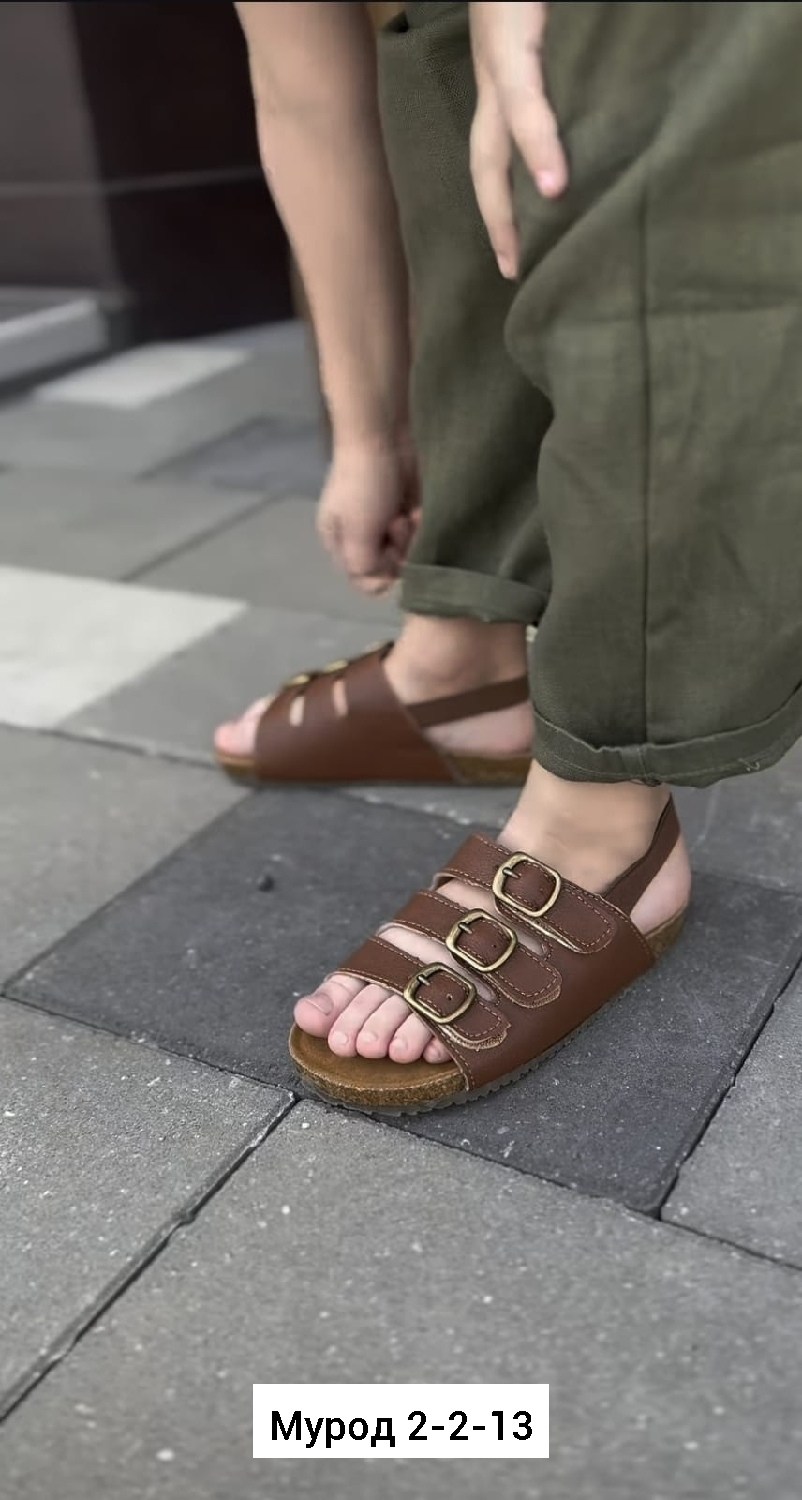 ,одежда для мальчика,комплект одежды для мальчика,мальчик,рубашка для мальчика