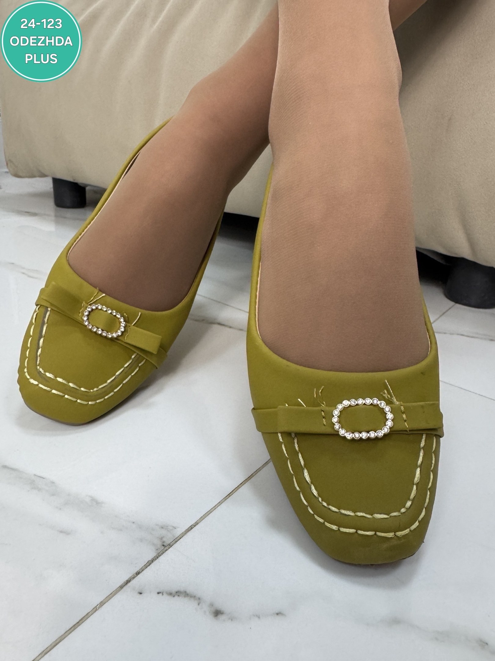 ,балетки,балетки женские,черные балетки,балетки туфли