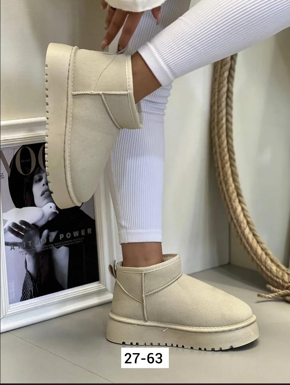 угги женские,угги женские на платформе,угги женские зимние,модные угги,