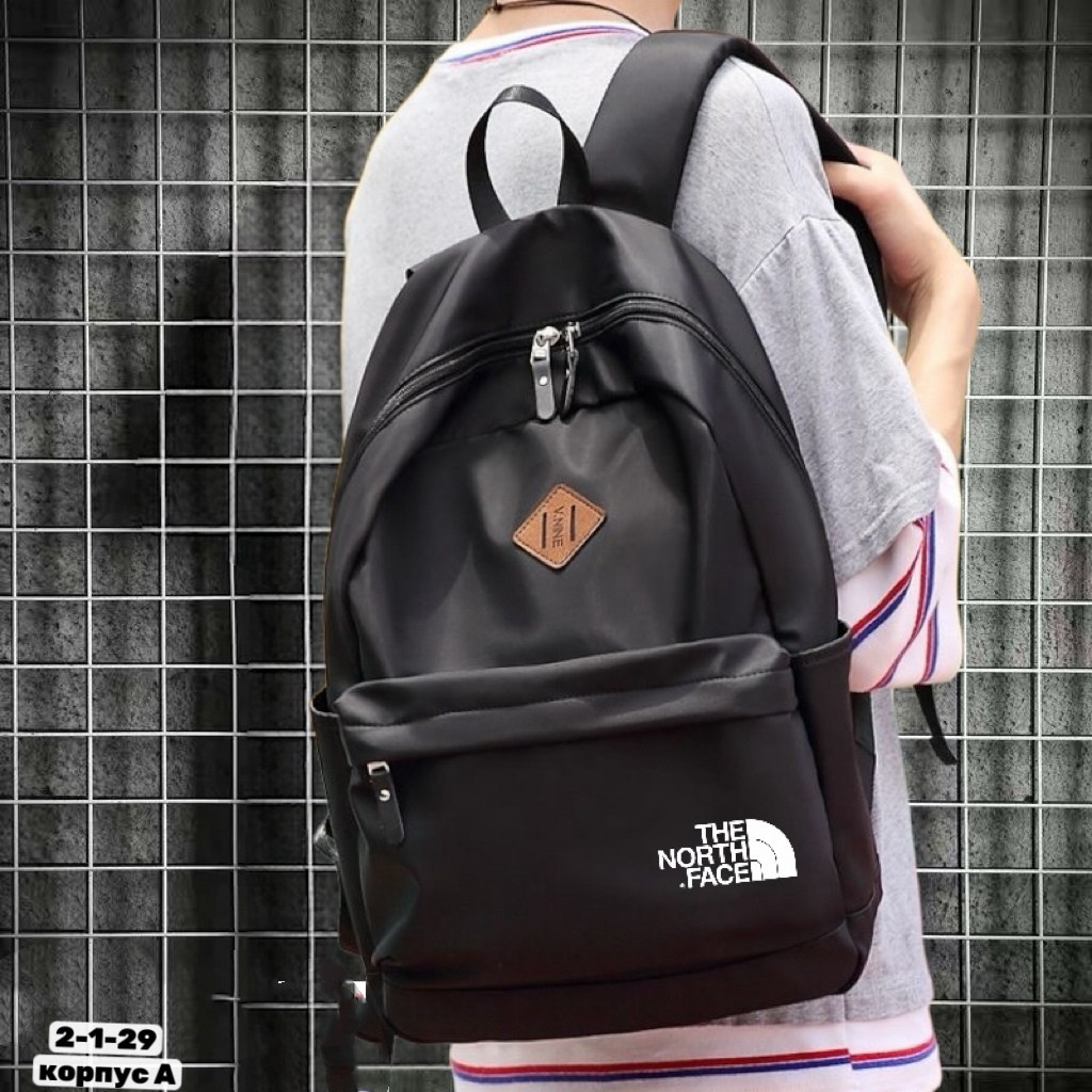 рюкзаки,мужские рюкзаки,черные рюкзаки,рюкзаки спортивные,джампмен джордан рюкзак