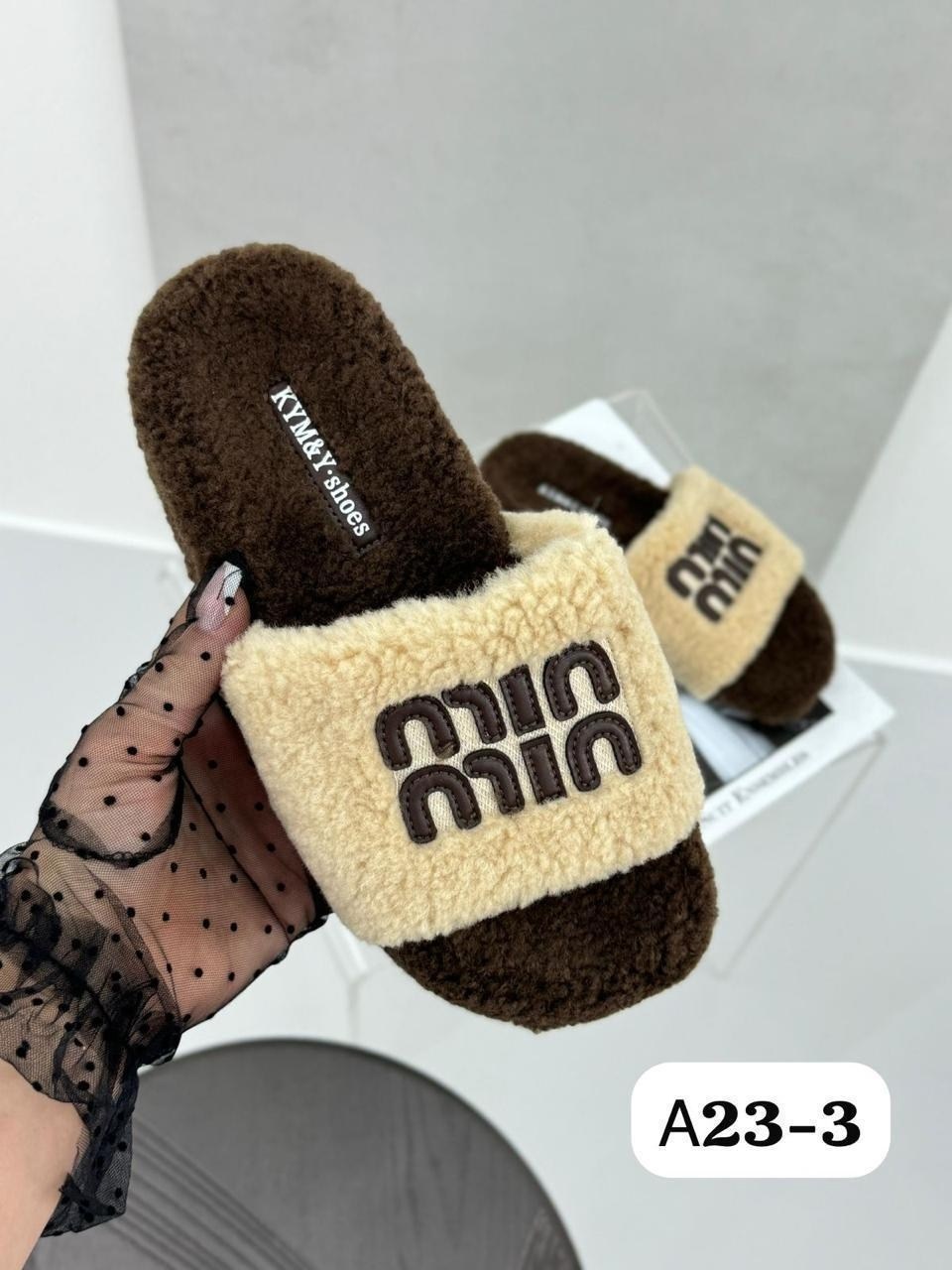 ,тапочки женские,тапочки плюшевые,тапки женские,тапочки модные