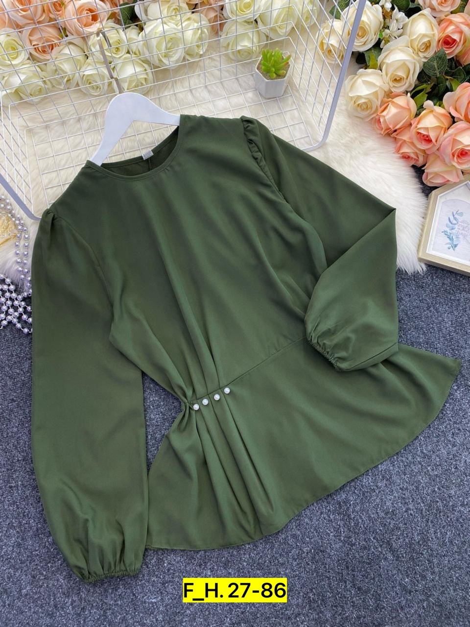 блузка кофточка,блузка женская,модные блузы,шикарные блузки,женская блуза