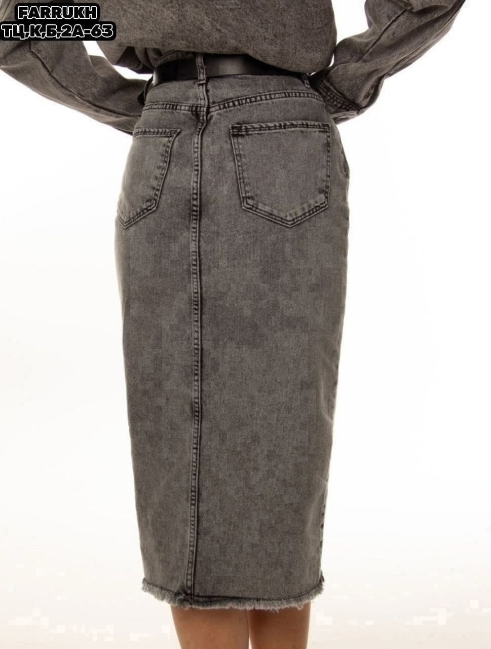 юбка карго макси,юбка джинсовая,юбка миди джинсовая,женские юбки,юбка