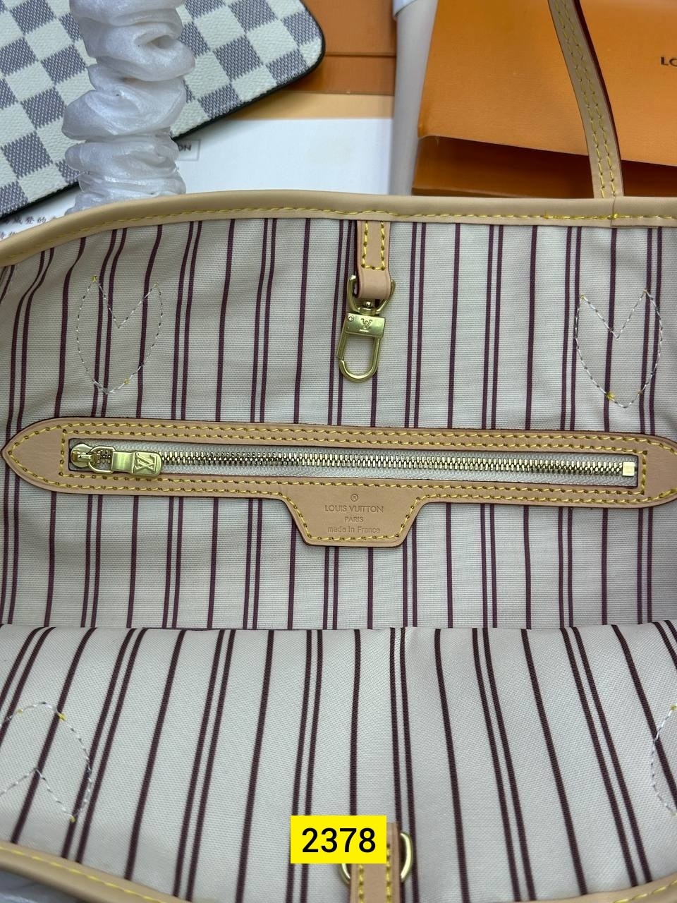 сумкa louis vuitton,женская сумка louis vuitton,louis vuitton neverfull,сумка луи виттон,сумка шоппер louis vuitton