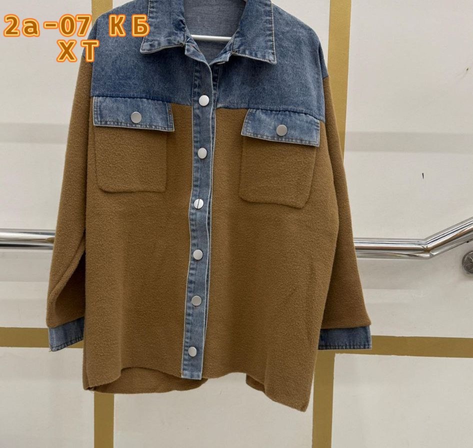 джинсовый кардиган,джинсовая куртка свободного кроя женские,джинсовая куртка,повседневная куртка,джинсовое пальто