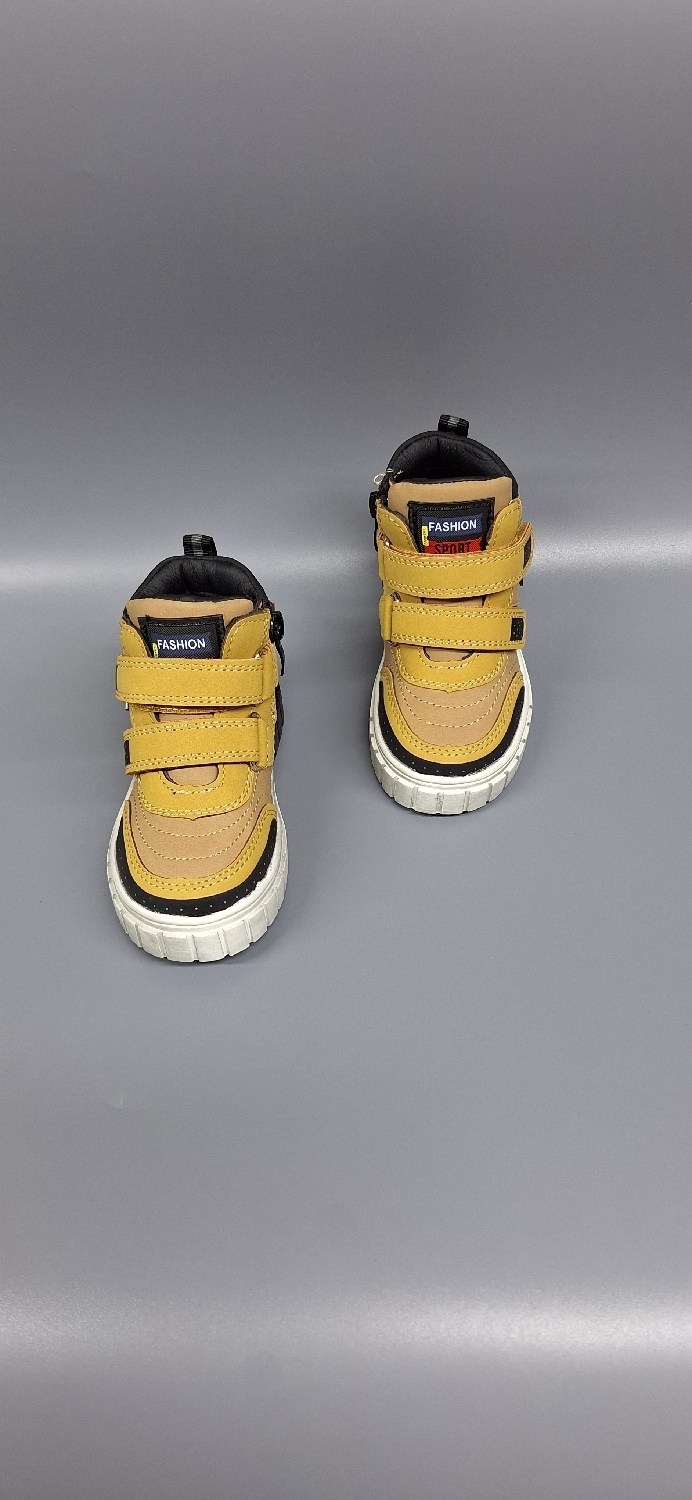 ,демисезонные ботинки для мальчика,ботинки мальчикам,ботинки детские,детские демисезонные ботинки