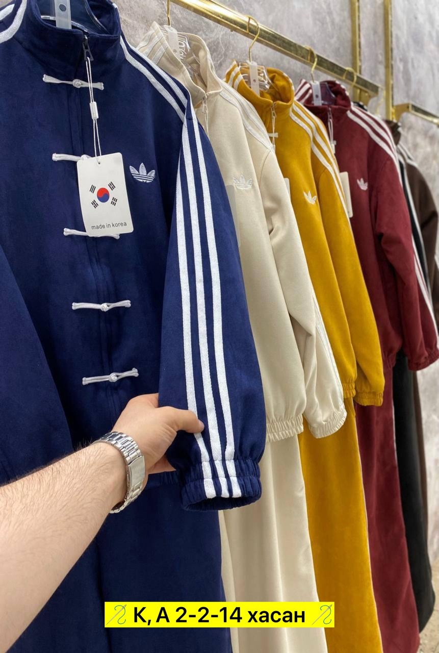 adidas chinese new year jacket,кофта адидас в китайском стиле,куртка бомбер,китайский адидас кофта