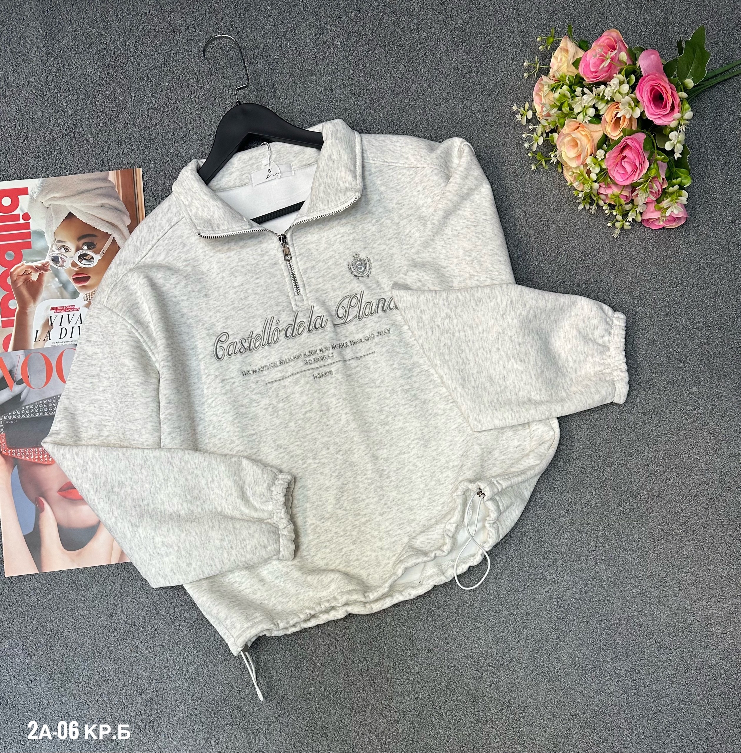 толстовка кофта,повседневный свитшот,свитшот женская,кофта мужской,толстовка