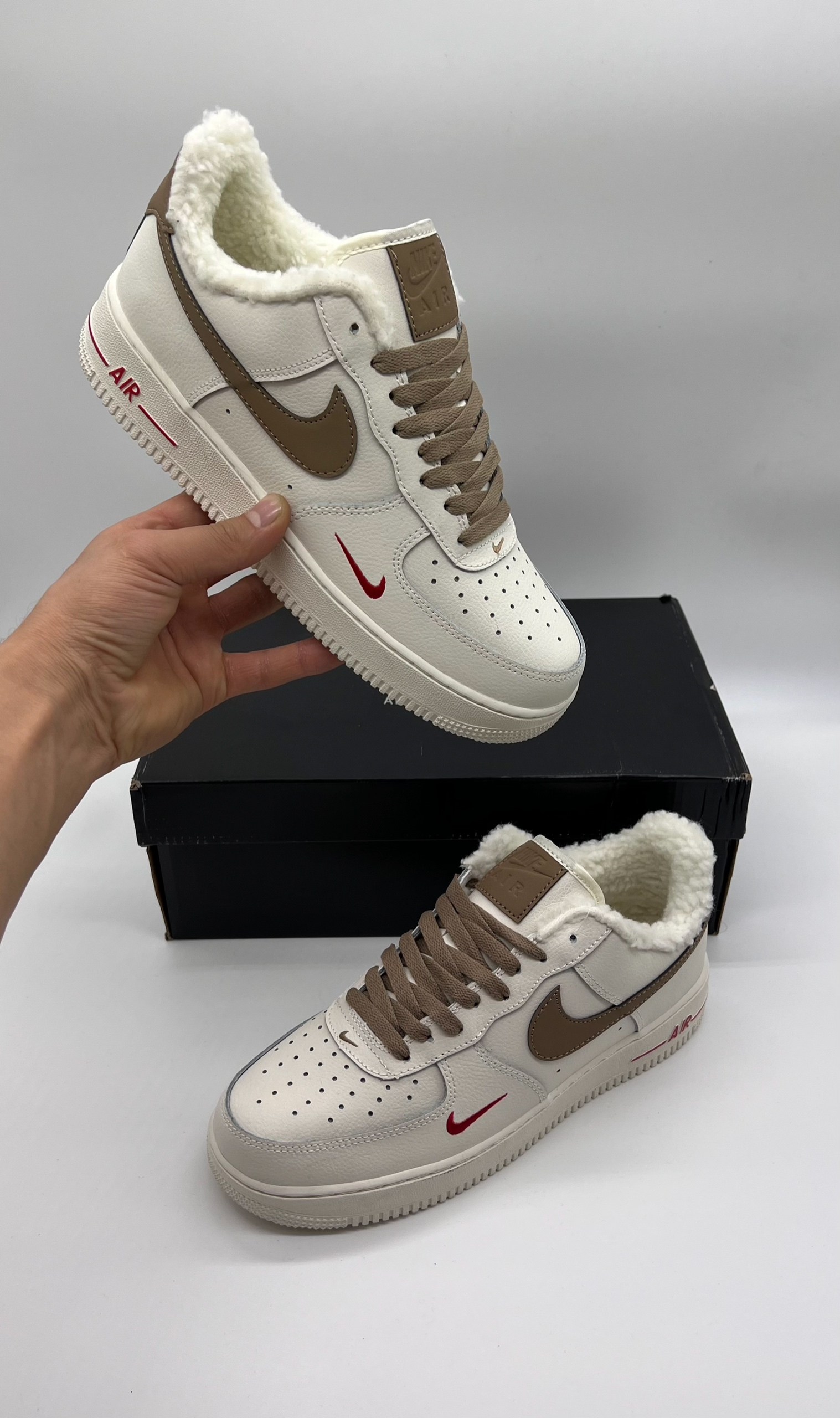 зимние кроссовки nike air force 1 low,зимние кроссовки nike air force 1,кросcовки nike air force 1,зимние кроссовки nike air force,кроссовки nike air force 1 low