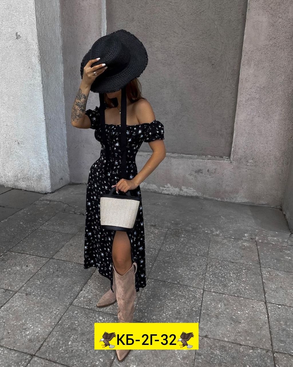 женские платья,платье,платья и сарафан,платья ,женские одежды