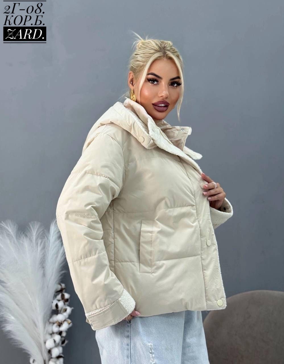 куртка демисезонная,куртка женская,демисезонная женская куртка с капюшоном,куртка женская демисезонная,теплая куртка