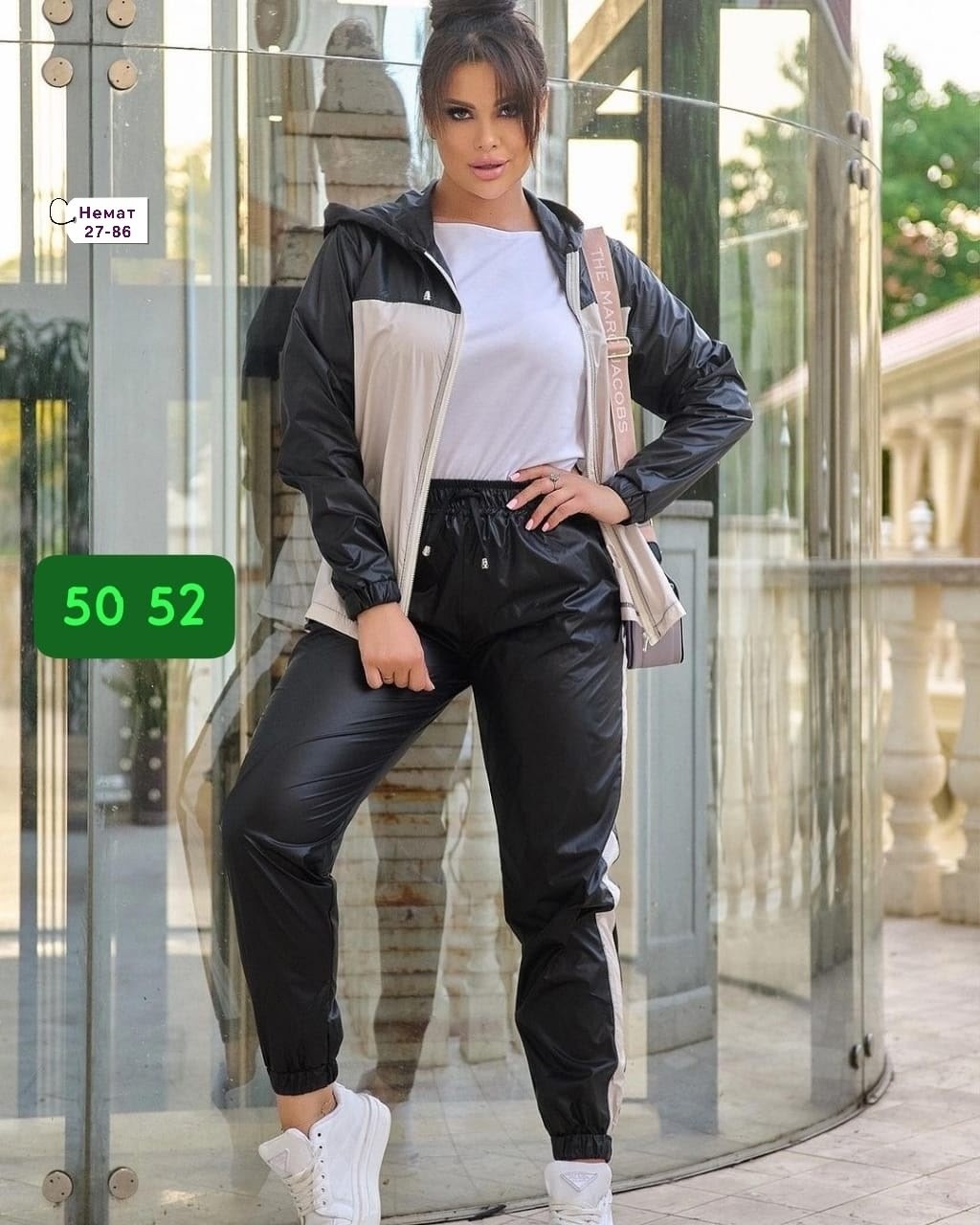 костюмы спортивные женские,cпортивный костюм больших размеров,спортивные костюм,костюм женские спортивные костюмы,повседневный спортивный костюм