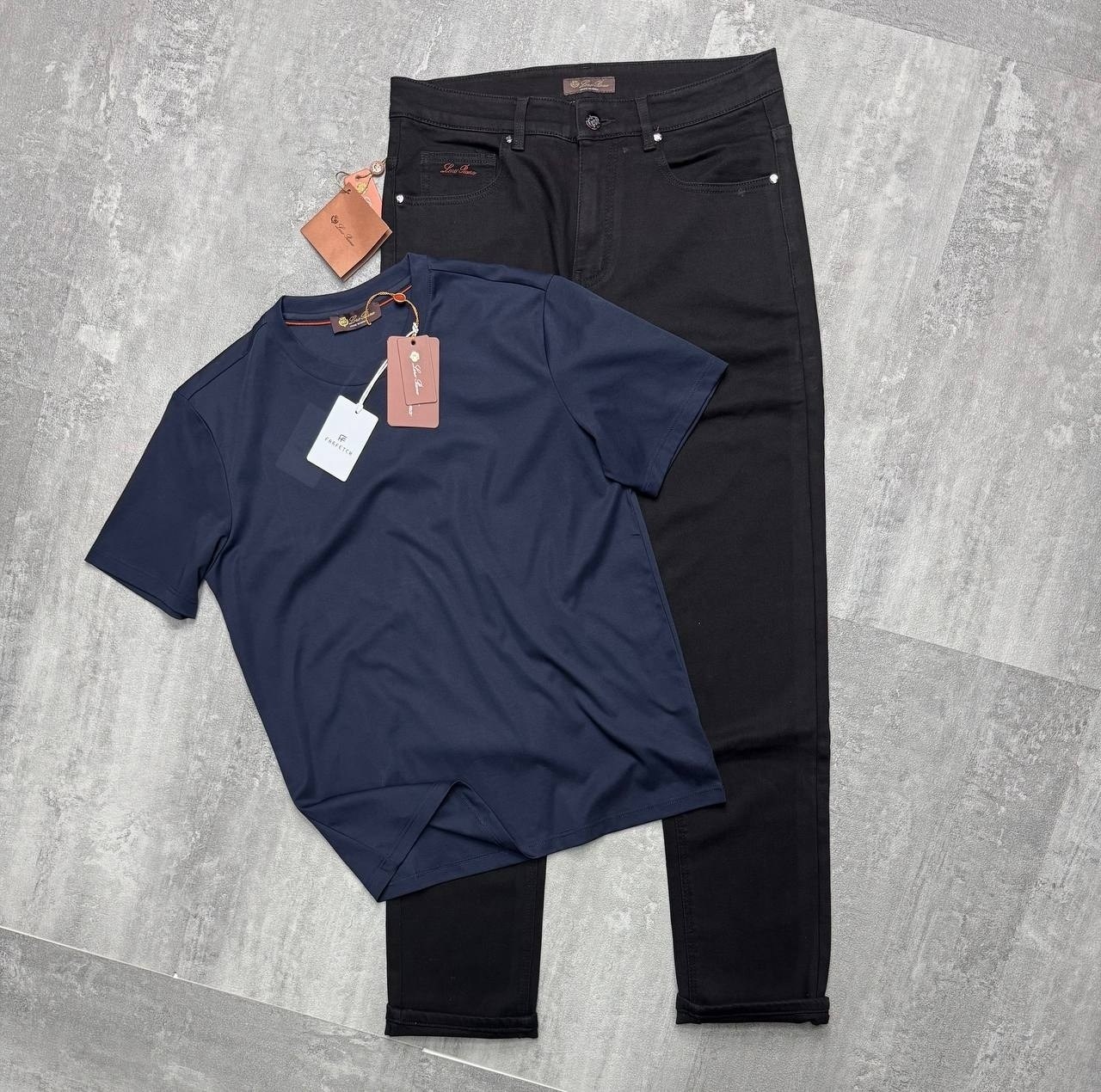 футболки мужские,мужская мода,модные футболки,футболка,голубая футболка