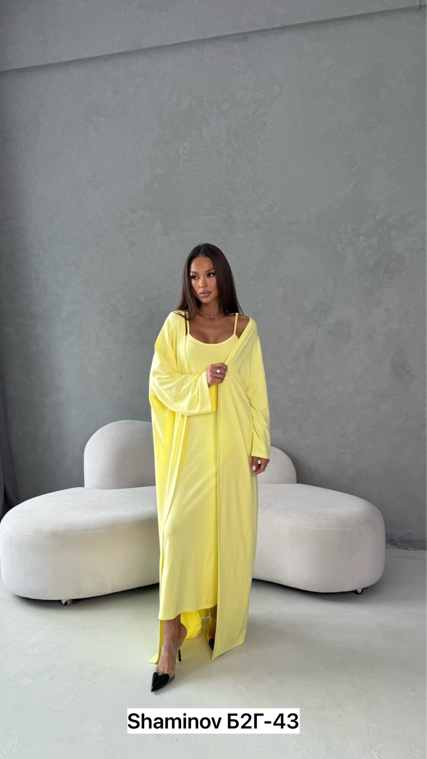 комплект платье,платье накидка,платье кардиган,костюм платье с кардиганом,костюм двойка кашемир