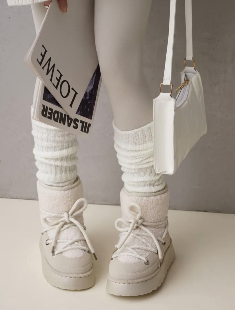 ,женские угги,зимняя женская ,зимняя , женская