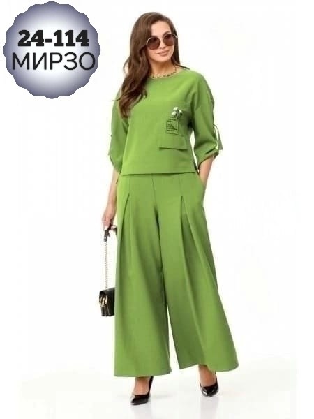 комплект одежды женские,костюмы двойки,костюмы брючные,брючный комплект,костюмы женские брючные