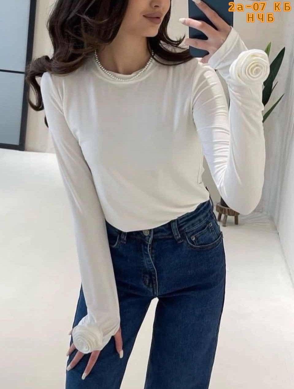 женские кофты,кофта хлопок,блузка кофта,толстовка кофта,кардиган кофта