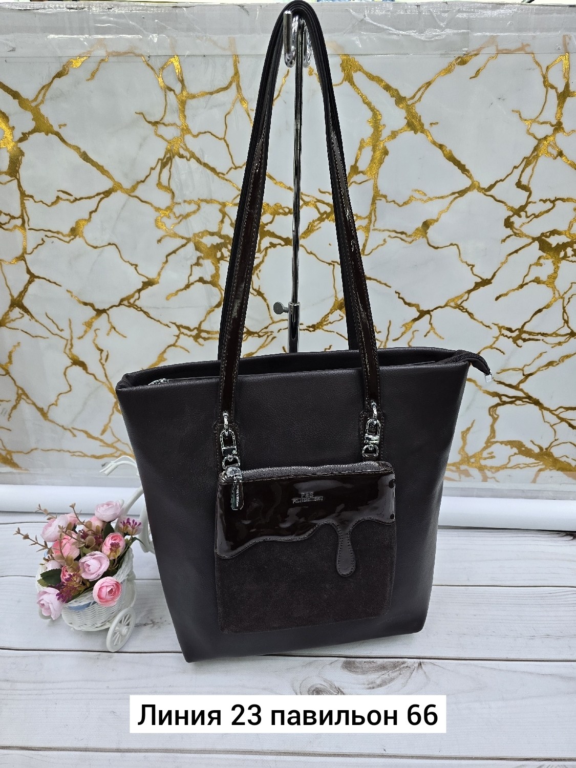 сумка,женские сумки,сумочки,сумка женские сумки,сумка женская кожаная