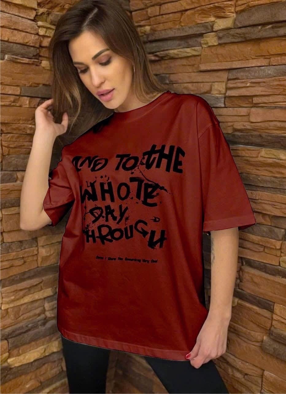 футболки женская,футболки женская оверсайз,женская повседневная футболка,футболка оверсайз,футболка