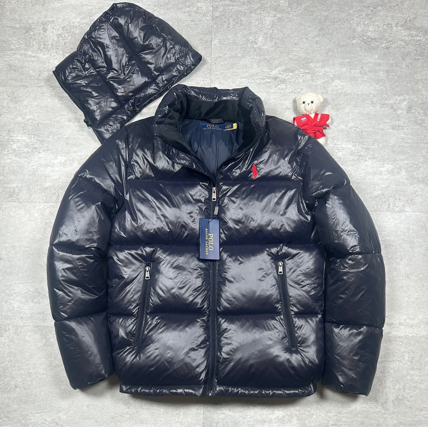 мужские пуховики polo ralph lauren,пуховик polo ralph lauren,пуховик polo ralph lauren глянцевый,polo ralph lauren куртка зимняя,мужские пуховики ralph lauren